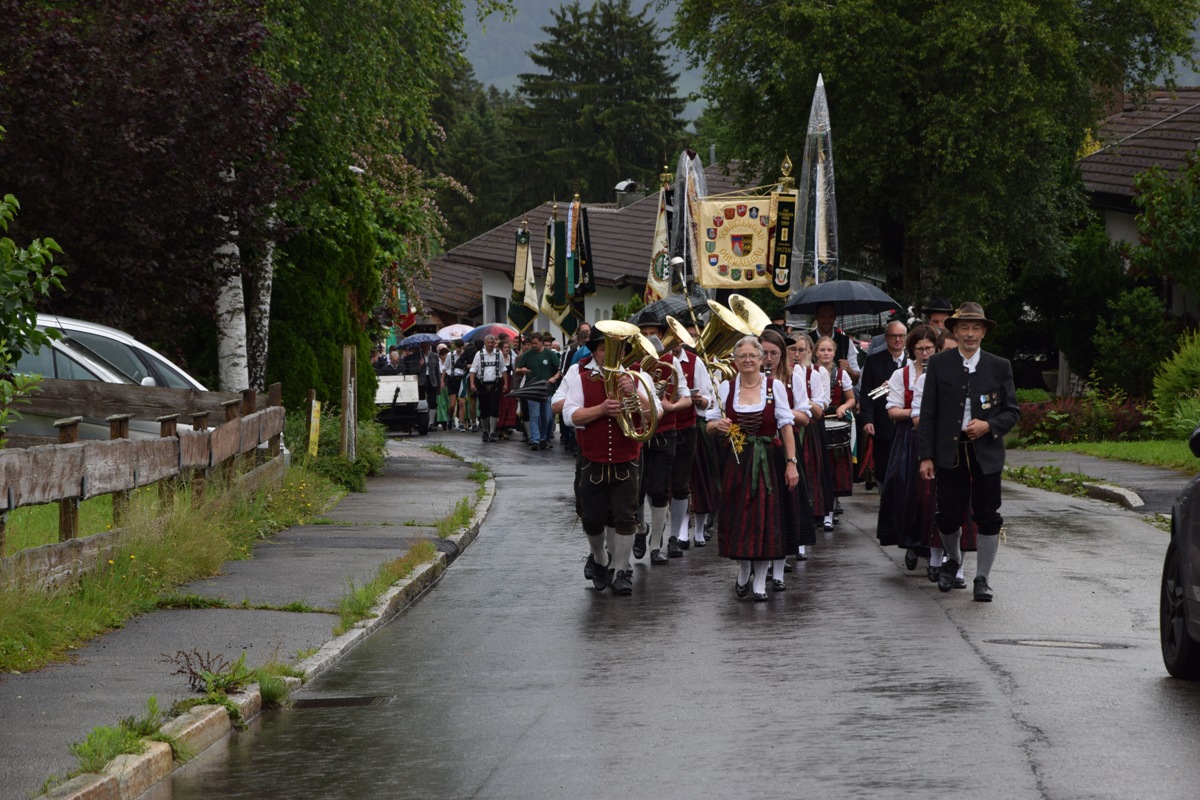 DSC 0483 K