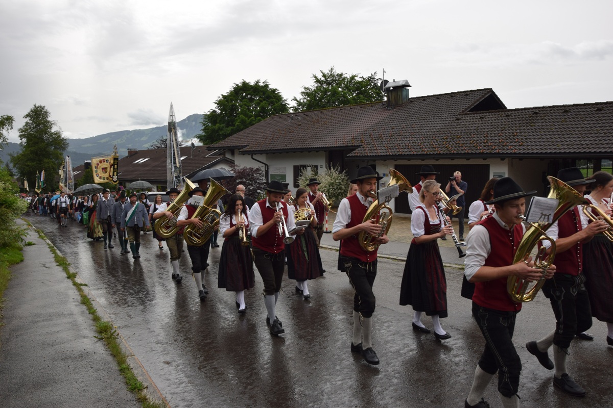 DSC 0486 K