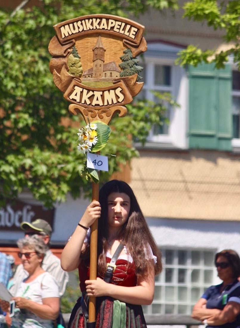 IMG 20190603 WA0009 K