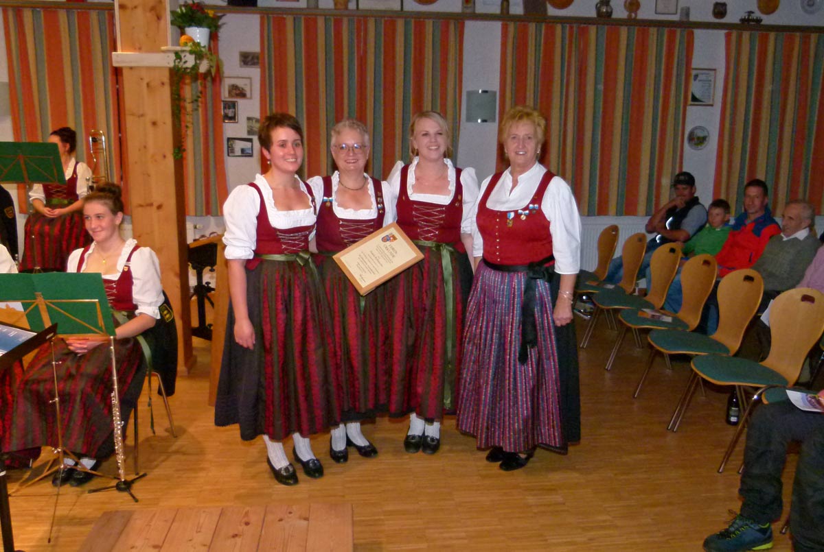 P1070352k