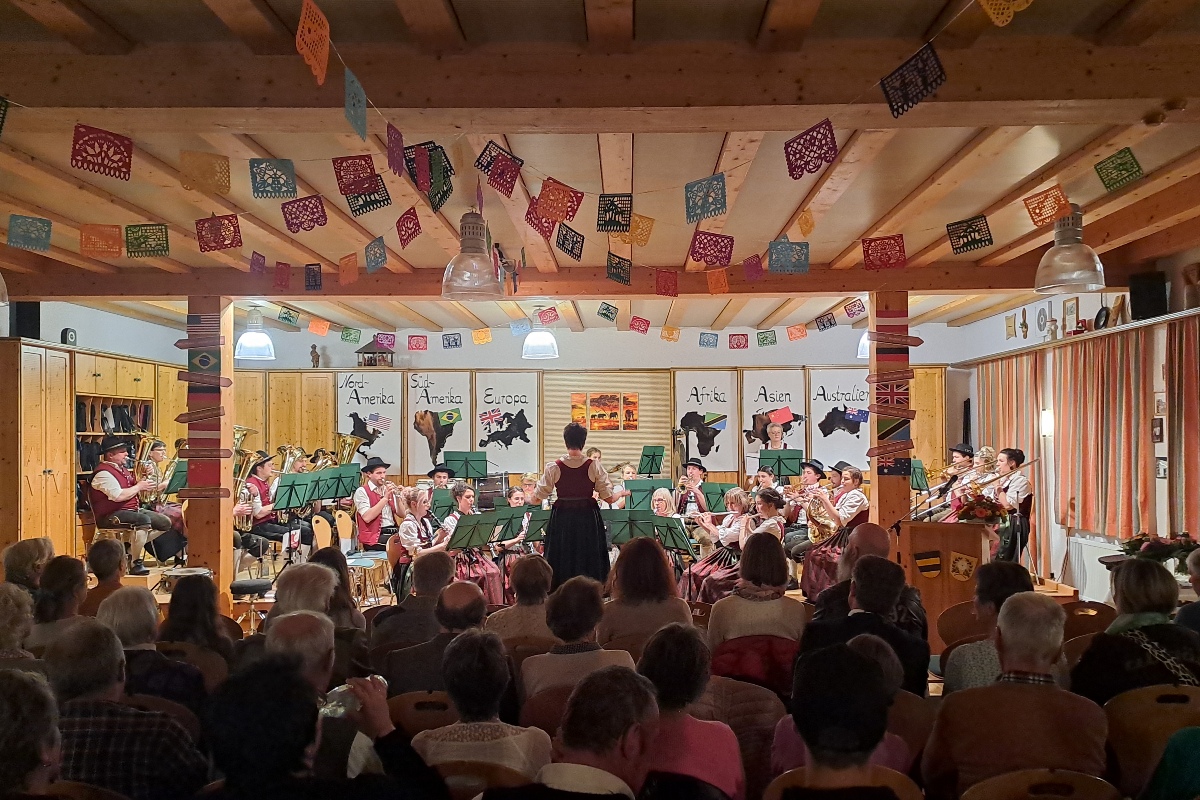 2024 Konzert 211417 K