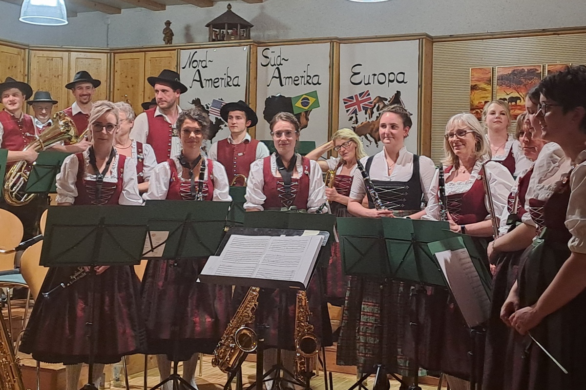 2024 Konzert 215801 K