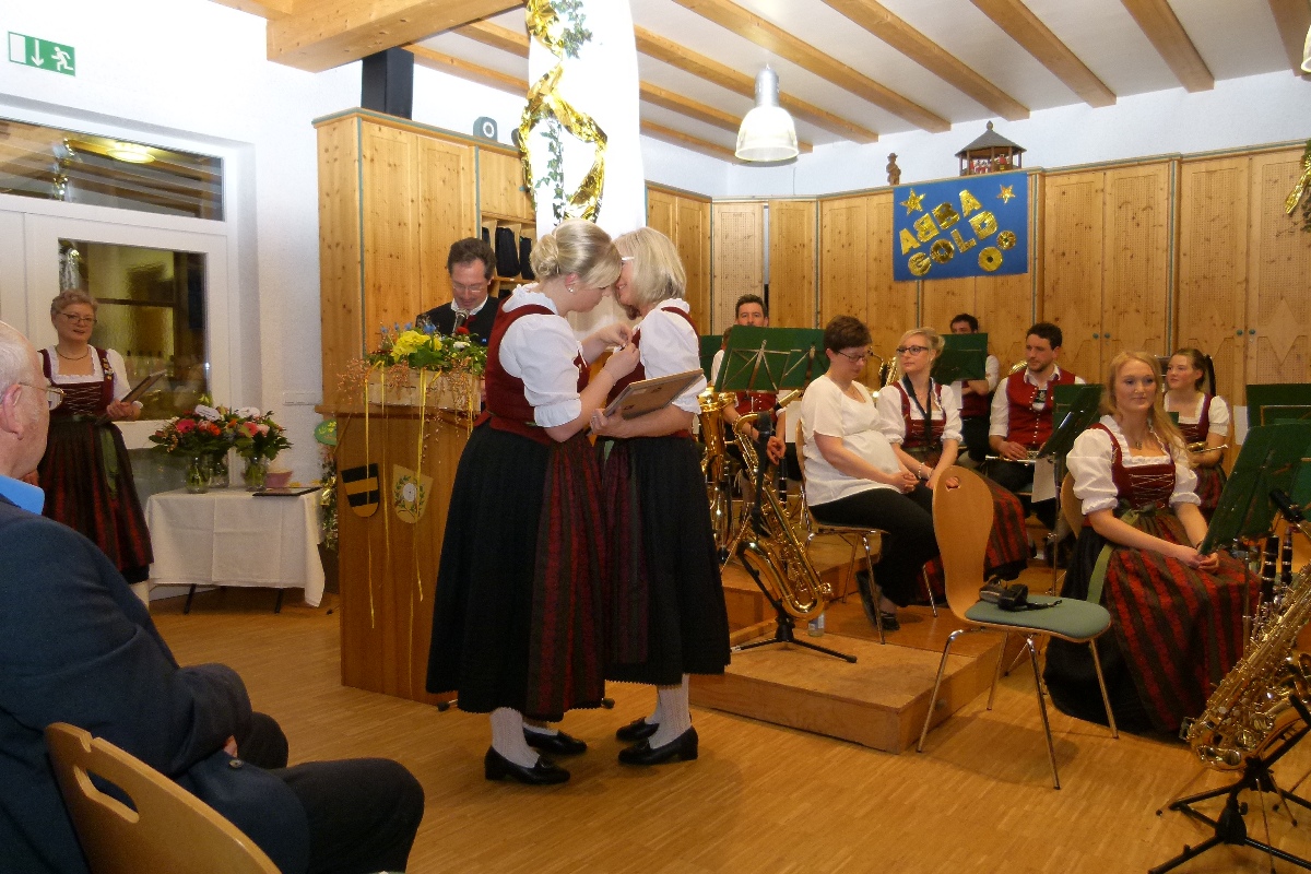 P1060596k