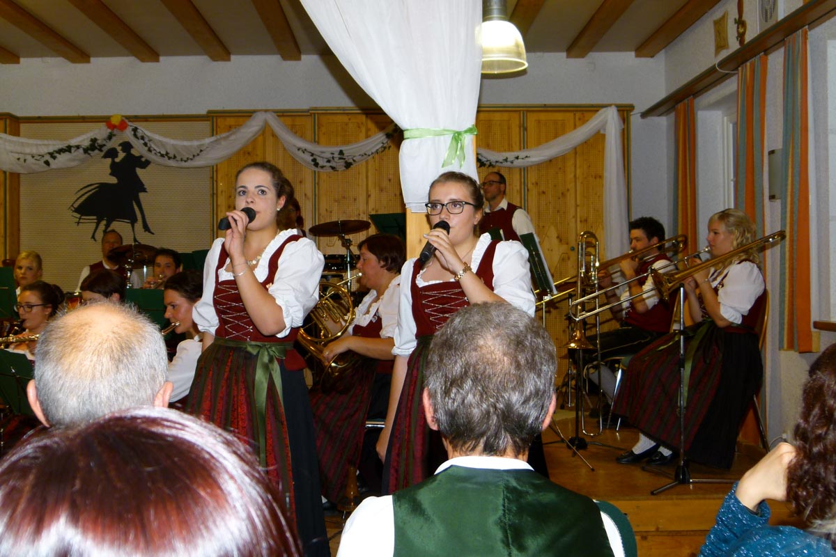 P1060137k