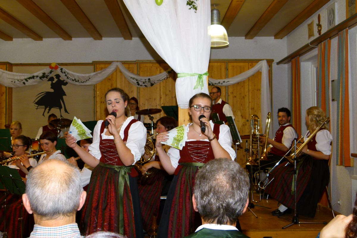 P1060139k