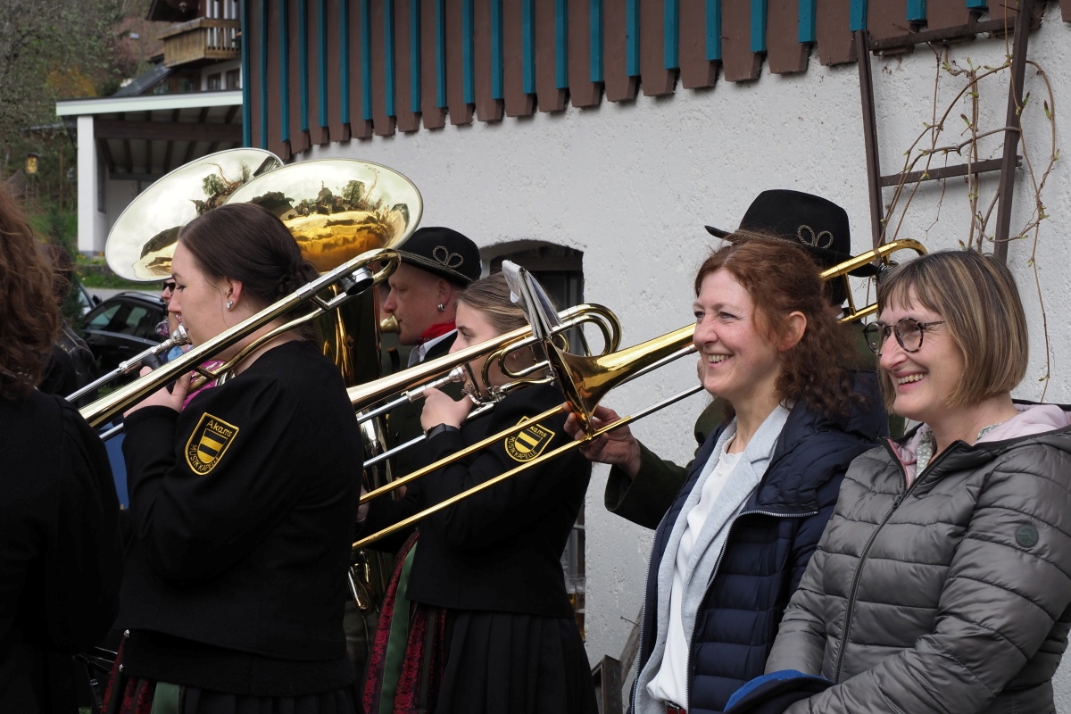 Maibaum Steffi K