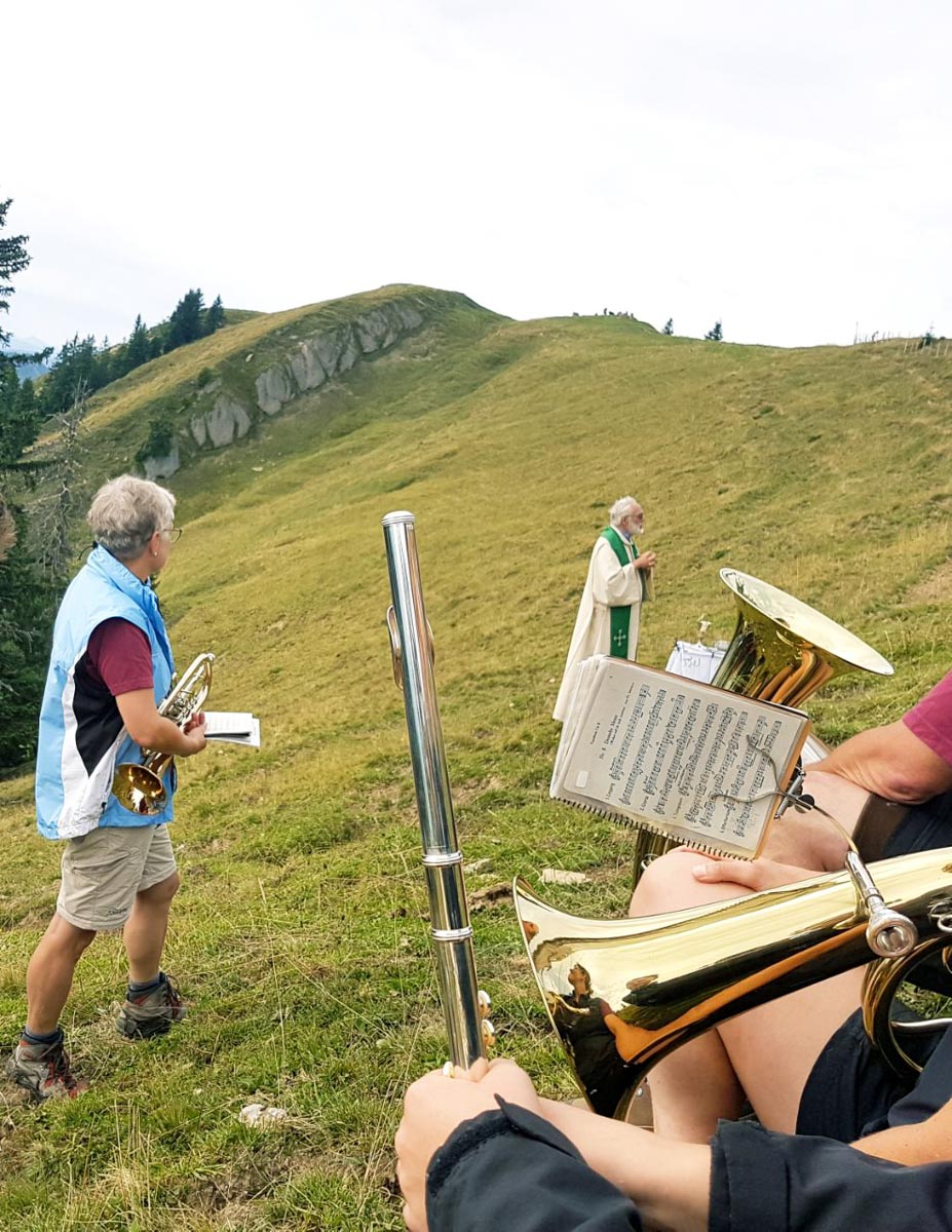IMG 20170827 WA0009k