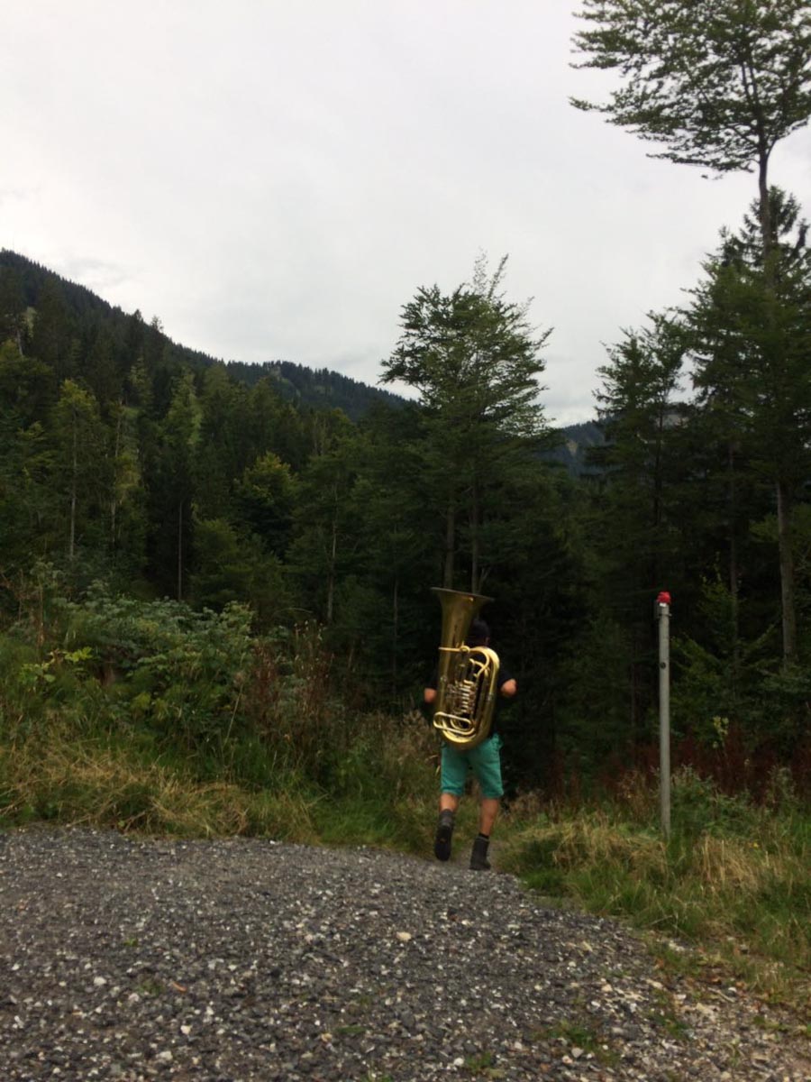 IMG 20170831 WA0000k