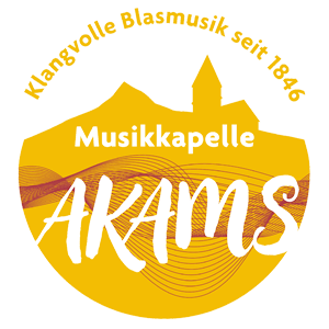Musikkapelle Akams
