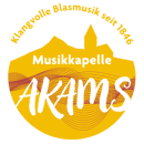 Musikkapelle Akams